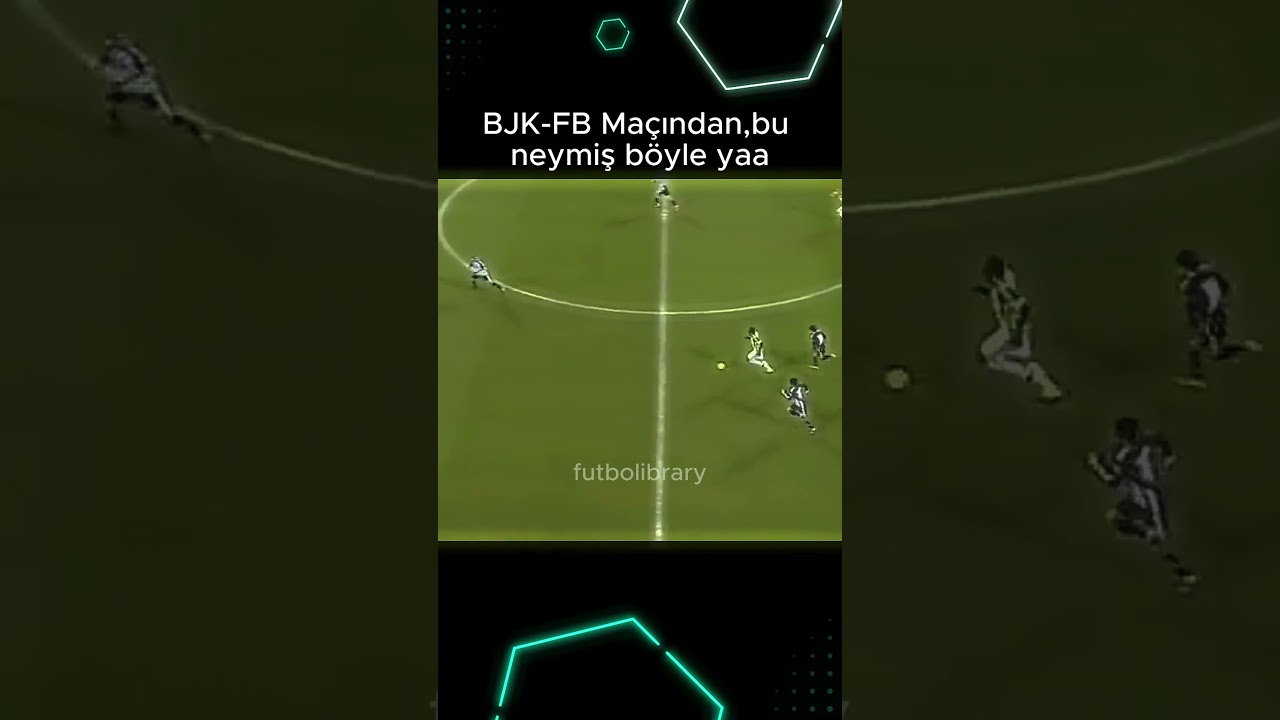 Mamadou Niang resitali 👌🏼 