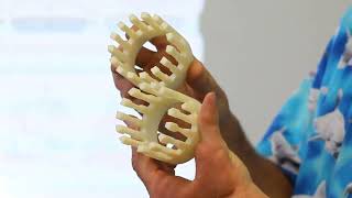 2 75 Topic 9 Part 4: Structural Connections and Interfaces: Elastic Averaging