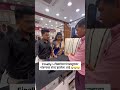 तुमच्या प्रतिक्रिया कंमेंट मध्ये द्या #youtubeshorts #comedyvideos #funny