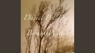 Download Lagu Broken Within (2020) MP3