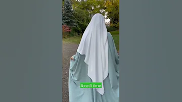 Omar Halil Alloh Uchun O Rangan Gulim Shorts Abdullohdomla Allah Taqvo Sevgi Iymon Islam 