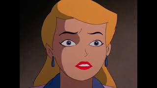 Batman The Animated Series: Two-Face 2 [5]