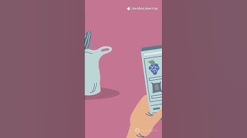 invideo ai 1080 Discover MyShopping