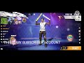 top up in subscribers account part 1 - YouTube