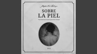 Remedia Amoris