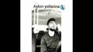 Aykırı yollara 2018 mp3 Resimi