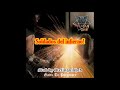 Running Wild - Soldiers Of Hell /Sub Español