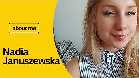 Tutlo Introduction video.