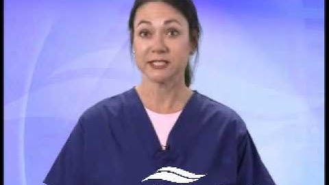 Team Debriefings in Healthcare