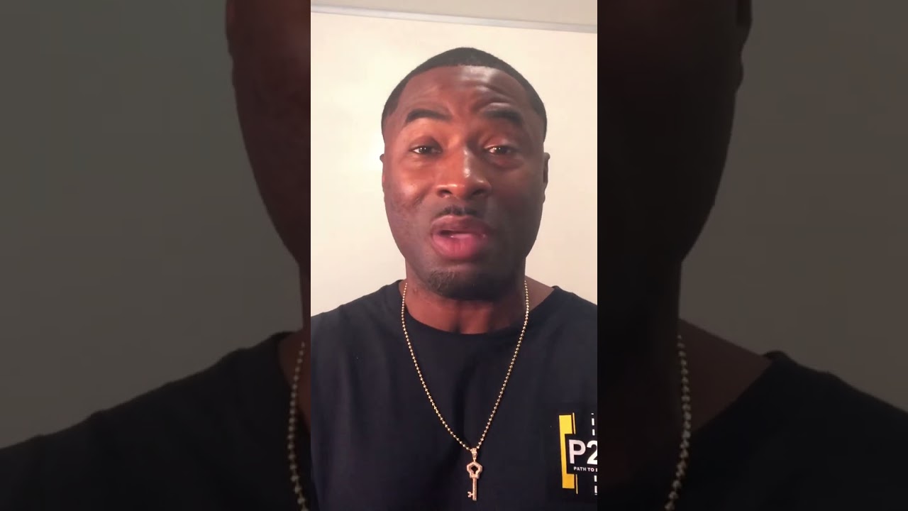 Share The Knowledge!!!  