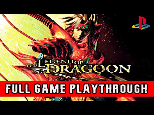 Like a Dragon: Ishin! PS5 – ExoPlayZone