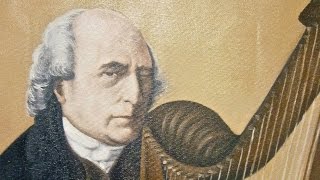 Arthur O Neill, Irish harper. A Hidden History.
Documentary on the blind Irish harper, Arthur O Neill (1734-1816). Exploring little known facts surrounding one blind mans significant impact on Irish music. Educational purposes only. Arthur O Neill, Irish harper. A Hidden History.