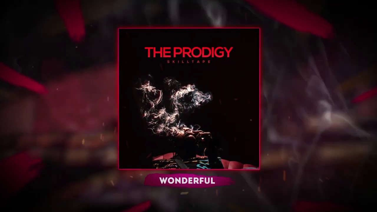 在 YouTube 上观看 Skillibeng - Wonderful (Official Audio) 在 YouTube 上观看 Skillibeng - Wonderful (Official Audio)