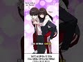 #cute #romance #manwha #manwharecap #manhua #manwharecommendation #romantic #editfavmanhwa