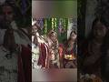 Duara Par Baja Bajo Hakau Mor Jaan Ke #sad #vivah #sadi #wedding #officialamit9939 #trend #viral