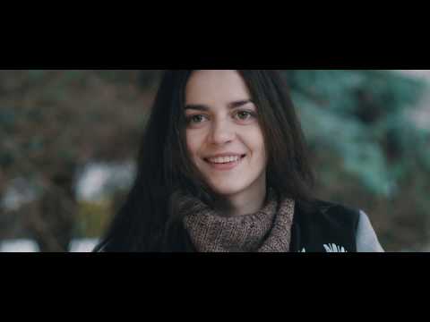 к⁄ф “Я тебя вижу“ short movie “I can see you“ 2017 FRANCE