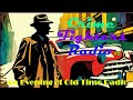 All Night Old Time Radio Shows | Crime Fighters Radio #2 | OTR Mystery and Crime | 8 Hours!