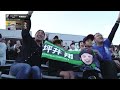 ゴール後すぐに作戦会議!?Rd.6 FUJISPEEDWAY TOP5チェッカー後無線集