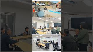 0123 찾아오는, 찾아가는