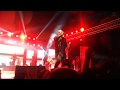 Gulabo(Shaandaar) song live performance || vishal shekhar