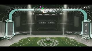 How to ceiling dash!!!