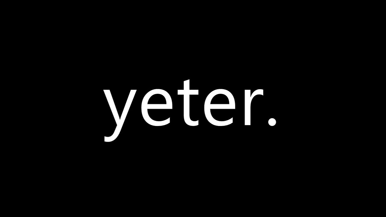 gerçekten yeter artık. (VİDEOLARIM SİLİNİYOR) - Saniyebey SaniyeHanım Mertkaya Mer1kaya Saniye