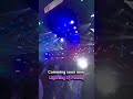Dj Pankaj New Lighting Comming soon #dj #djviral #djpankaj @DjPankajChandankiyariOfficial #light