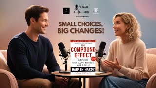 Harnessing the Power of Small Decisions for Big Results