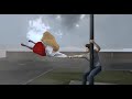 VAM Blown Away 