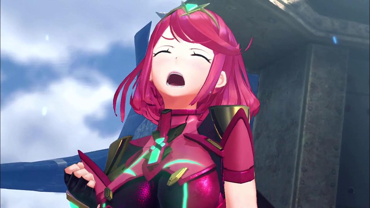 Xenoblade pyra. Xenoblade chronicles 2 pyra. pyra xenoblade. xenoblade chronicles 2 pyra swimsuit. xenoblade chronicles 2 mythra.
