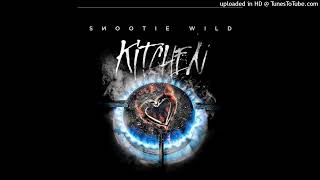 Snootie Wild - Kitchen