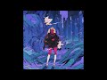 Meganeko - Nascens (Full EP)