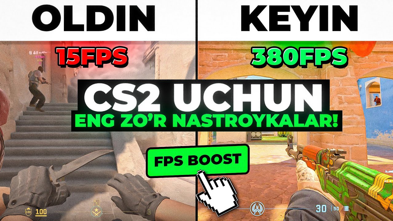 Teri qora tanlilar bilan porno