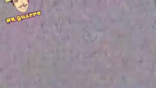Прикол 2018 Как пожарили😂...