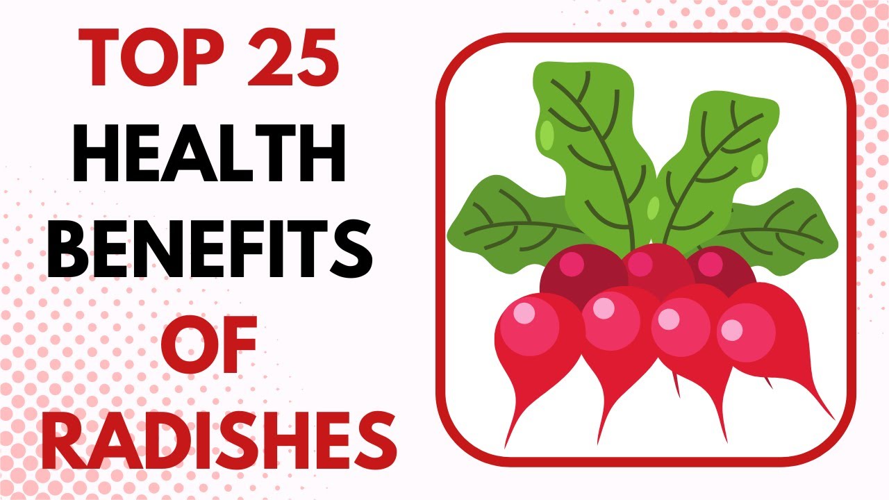 are roshes good for working out