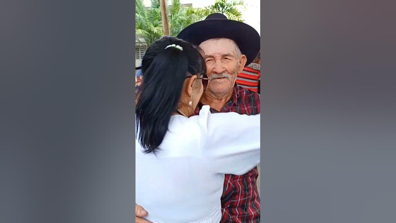 #FORRÓ PÉ DE SERRA BEM ANIMADO
