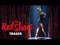 Matthew bournes the red shoes trailer