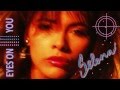 Selena - Eyes On You ᴴᴰ