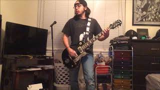 Download Mp3 Memphis May Fire "Virus" Rhythm Guitar Cover Gudang lagu Download Mp3 Memphis May Fire "Virus" Rhythm Guitar Cover