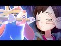 POKÉMON SWORD: The Supercut