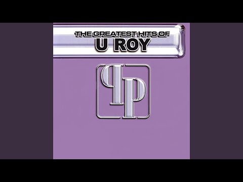 Originator - YouTube