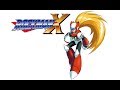 ロックマンX 最後の隠しパーツ ゼロからバスターを受け継ぐ 方法解説 シグマステージ１を攻略していく MegamanX