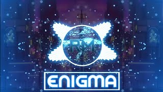 Pixel Terror & Aviella - Enigma
