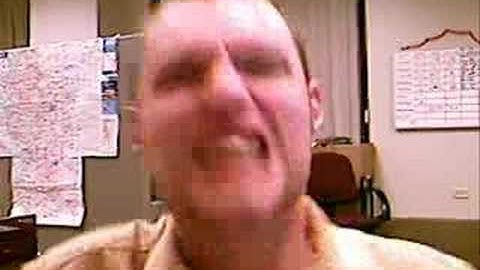 the first time i played with windows movie maker