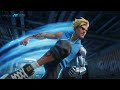 OG BANG — Official Trailer 1 | 7 Characters. 1 City. Your Choices Decide Everything.