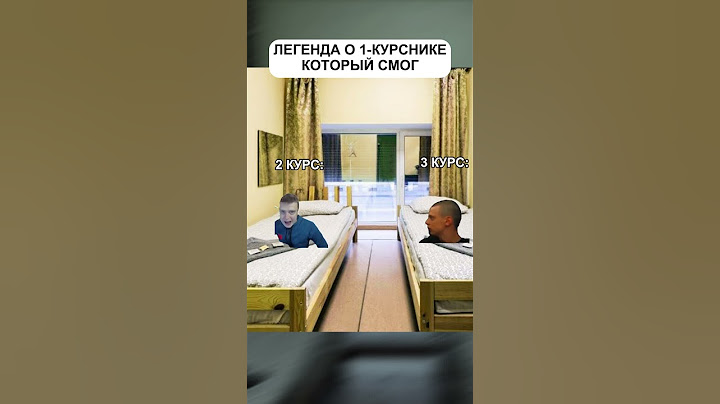 О НЕМ БУДУТ СЛАГАТЬ ЛЕГЕНДЫ🤩 |mellstroy|