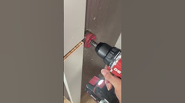 Practical woodworking tools#diy #tools #beautifultools #usashorts