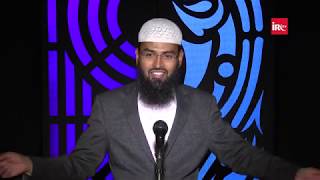Internet Ki Duniya Free Hone Ki Kya Wajah Hai By Adv. Faiz Syed screenshot 3