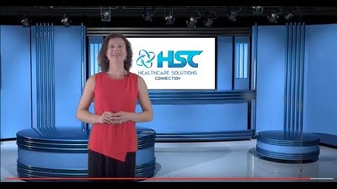 Commercial ACOs and Value-based Contracting: HSC