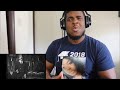 First time hearing tom jones ill never fall in love again1967 reaction